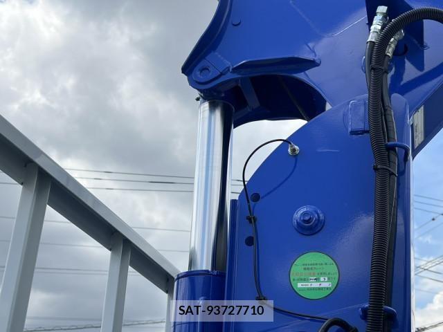Mitsubishi CANTER 2026-02 6902974-20