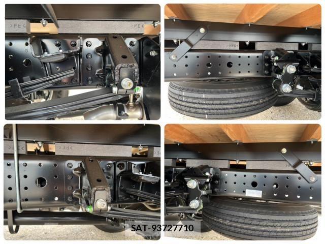 Mitsubishi CANTER 2026-02 6902974-22