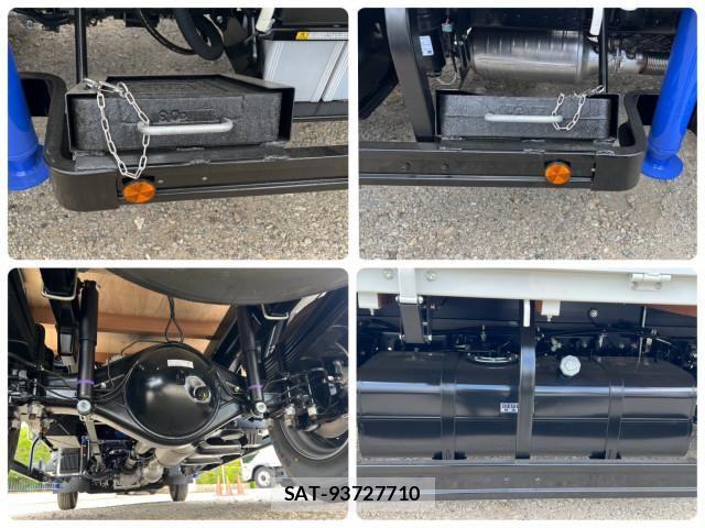 Mitsubishi CANTER 2026-02 6902974-23