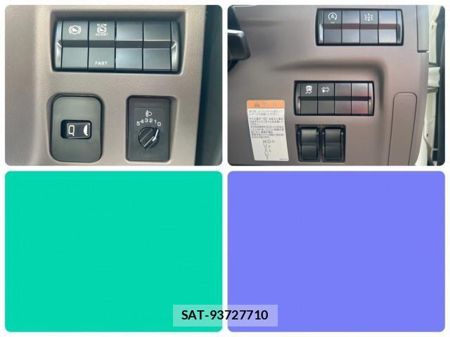 Mitsubishi CANTER 2026-02 6902974-26