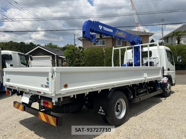 Mitsubishi CANTER 2026-02 6902974-2