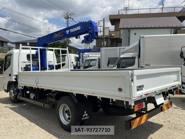 Mitsubishi CANTER 2026-02 6902974-3