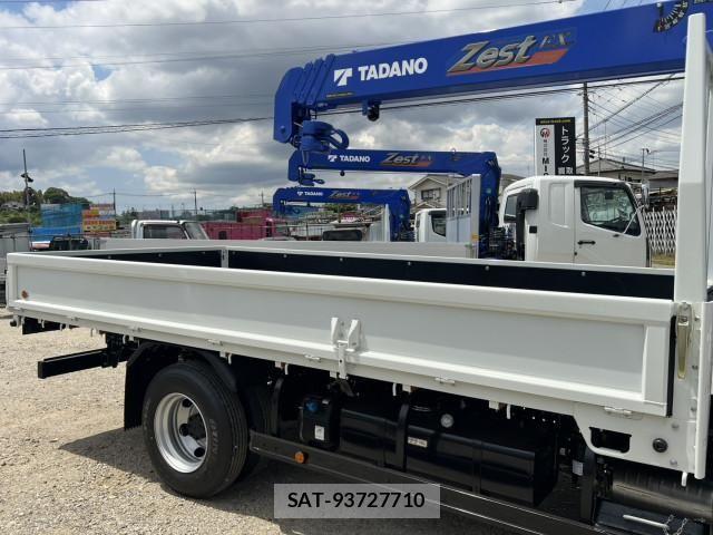 Mitsubishi CANTER 2026-02 6902974-4