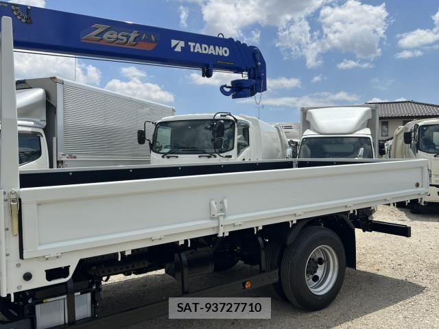 Mitsubishi CANTER 2026-02 6902974-5