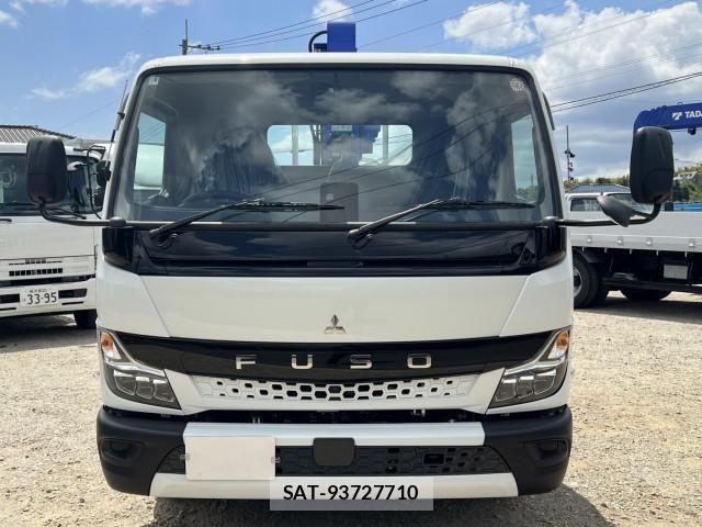 Mitsubishi CANTER 2026-02 6902974-6