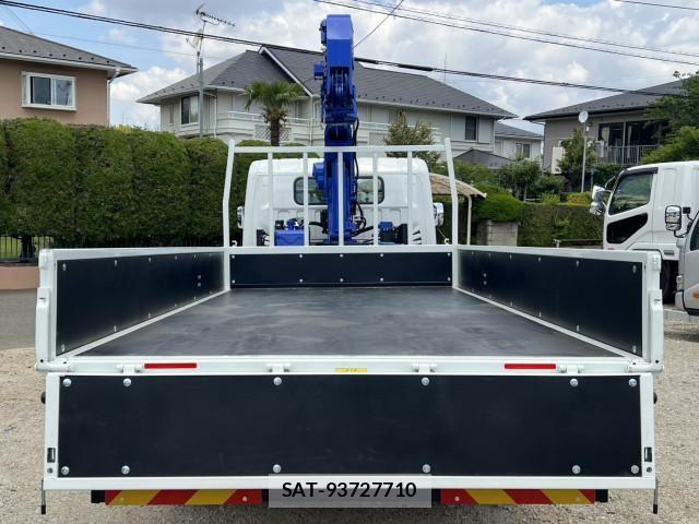 Mitsubishi CANTER 2026-02 6902974-8