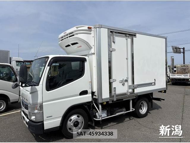Mitsubishi CANTER 2020-07 6903007-0
