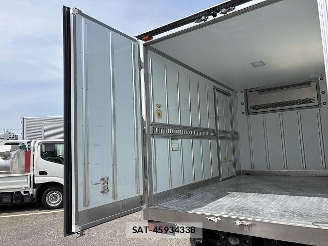 Mitsubishi CANTER 2020-07 6903007-10
