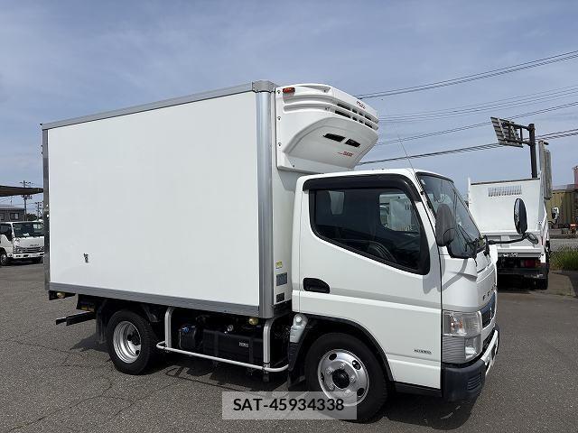 Mitsubishi CANTER 2020-07 6903007-1