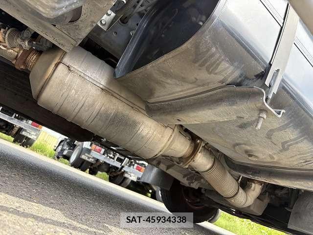 Mitsubishi CANTER 2020-07 6903007-24
