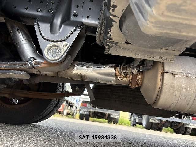 Mitsubishi CANTER 2020-07 6903007-25