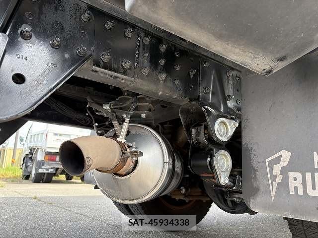 Mitsubishi CANTER 2020-07 6903007-26