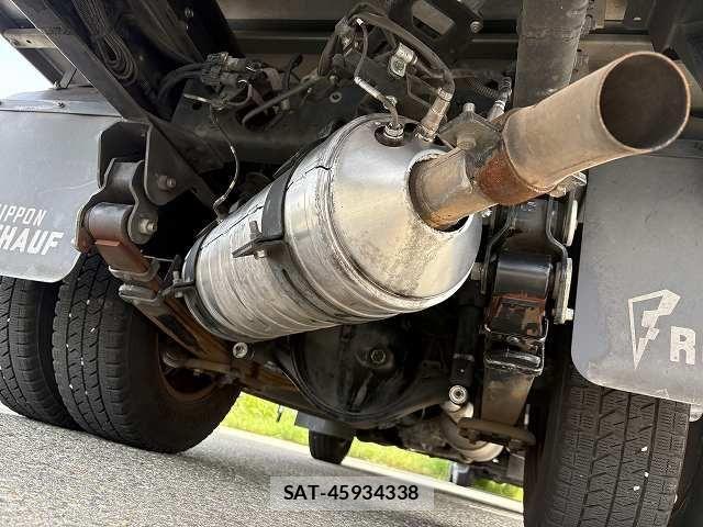 Mitsubishi CANTER 2020-07 6903007-27