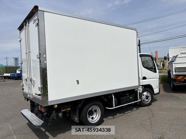 Mitsubishi CANTER 2020-07 6903007-2