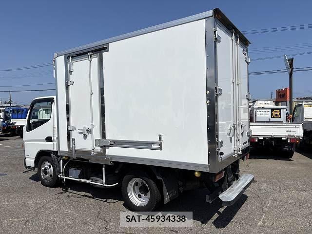 Mitsubishi CANTER 2020-07 6903007-3