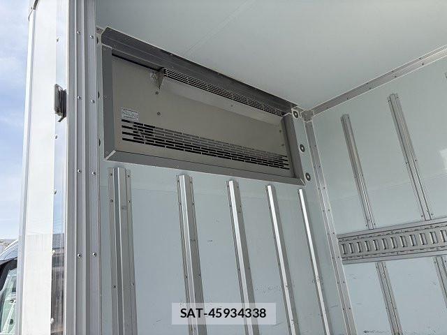 Mitsubishi CANTER 2020-07 6903007-8
