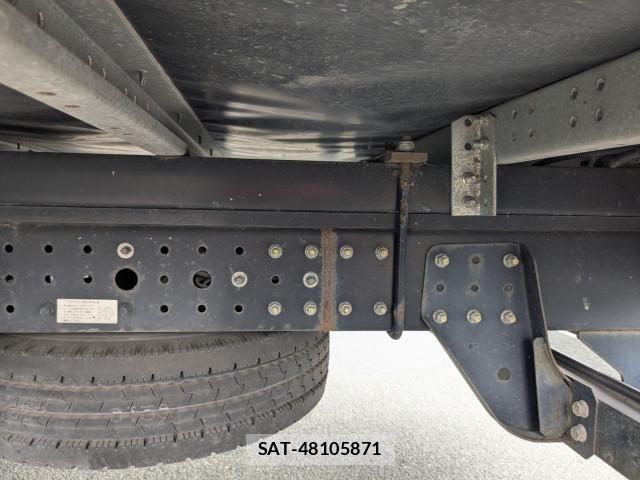 Mitsubishi CANTER 2018-02 6903011-9