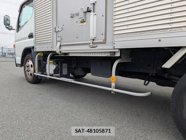Mitsubishi CANTER 2018-02 6903011-10