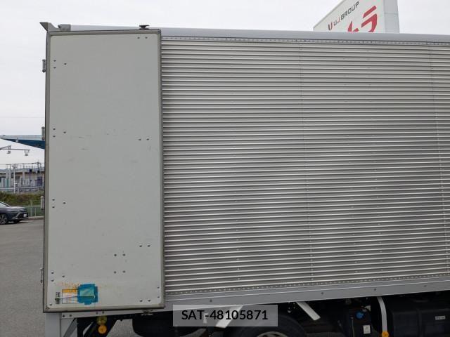 Mitsubishi CANTER 2018-02 6903011-13