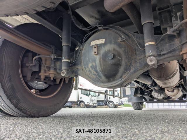 Mitsubishi CANTER 2018-02 6903011-14