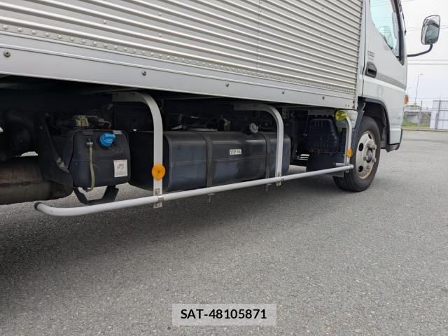 Mitsubishi CANTER 2018-02 6903011-15