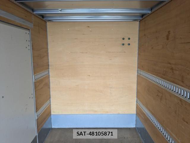 Mitsubishi CANTER 2018-02 6903011-20