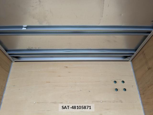 Mitsubishi CANTER 2018-02 6903011-22