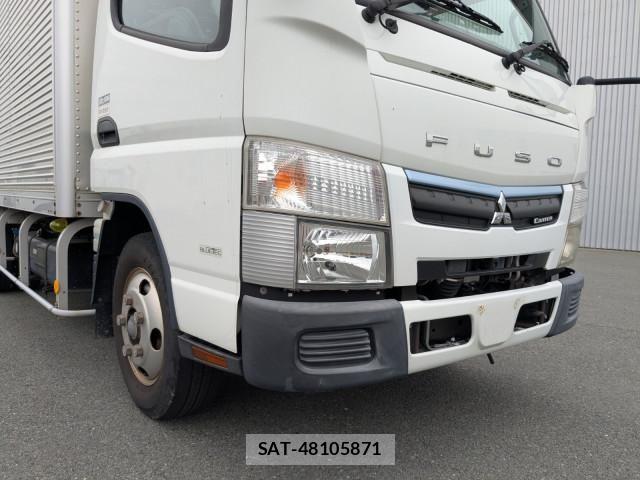 Mitsubishi CANTER 2018-02 6903011-24