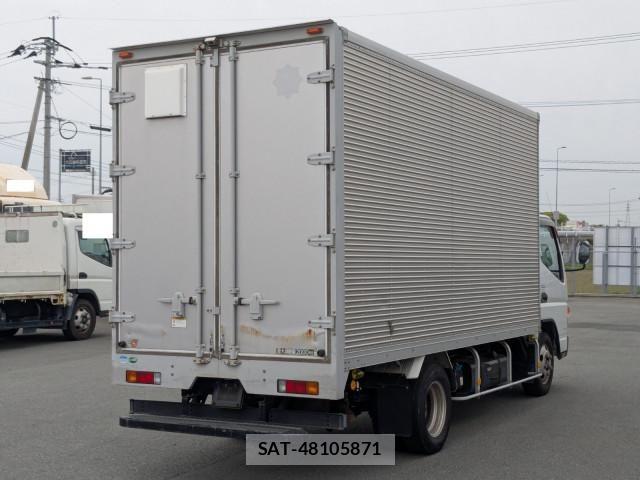 Mitsubishi CANTER 2018-02 6903011-3