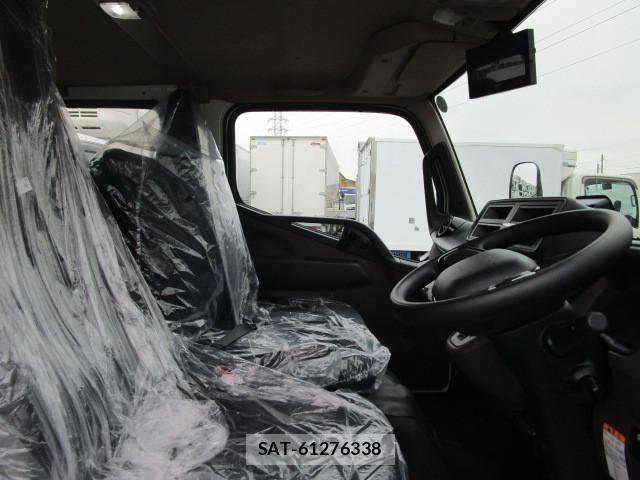 Mitsubishi CANTER 2026-01 6902991-10
