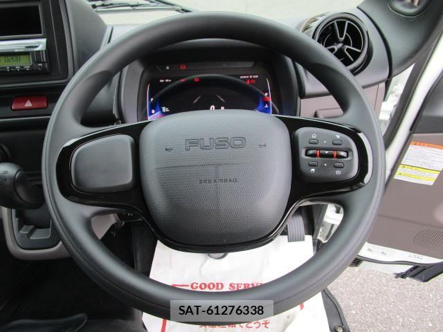 Mitsubishi CANTER 2026-01 6902991-11