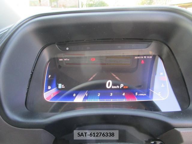 Mitsubishi CANTER 2026-01 6902991-12