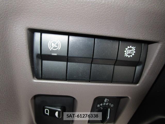 Mitsubishi CANTER 2026-01 6902991-14