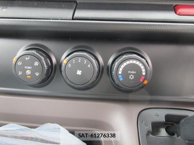 Mitsubishi CANTER 2026-01 6902991-15