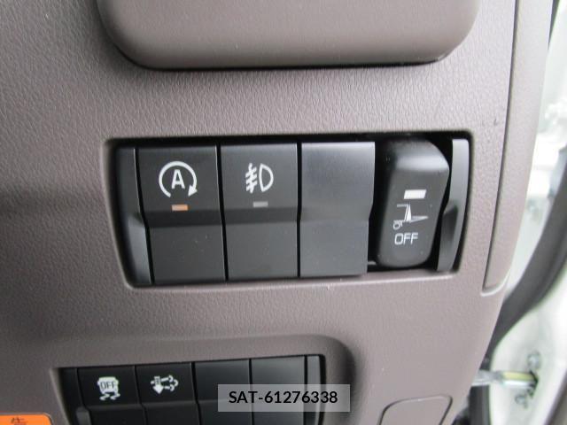 Mitsubishi CANTER 2026-01 6902991-16