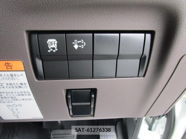 Mitsubishi CANTER 2026-01 6902991-17