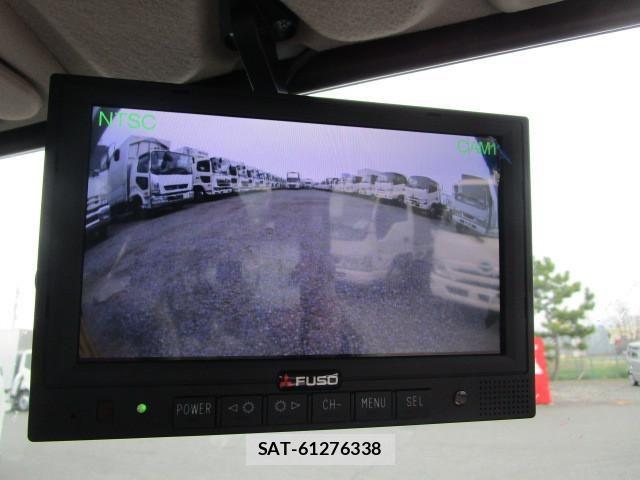 Mitsubishi CANTER 2026-01 6902991-19