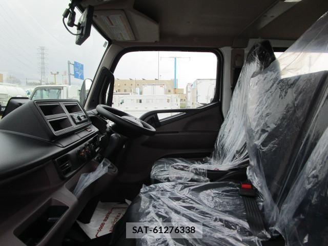 Mitsubishi CANTER 2026-01 6902991-20