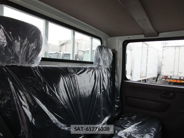 Mitsubishi CANTER 2026-01 6902991-22