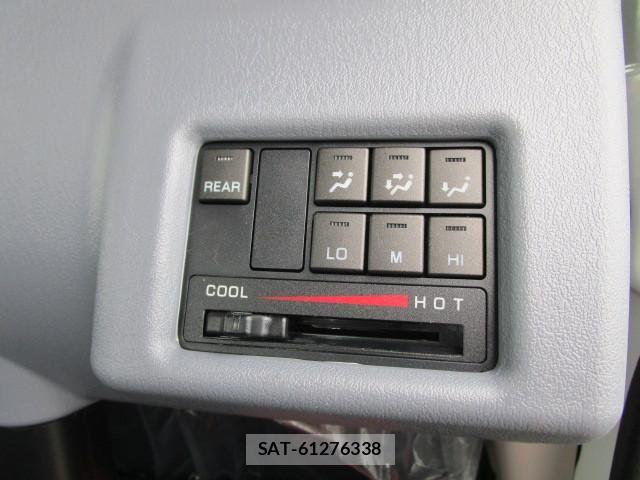 Mitsubishi CANTER 2026-01 6902991-24