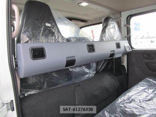 Mitsubishi CANTER 2026-01 6902991-25