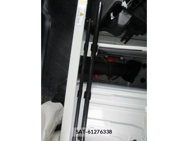 Mitsubishi CANTER 2026-01 6902991-27