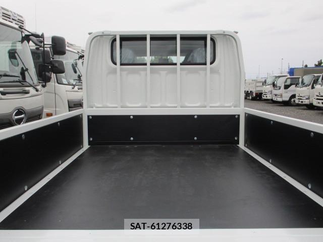 Mitsubishi CANTER 2026-01 6902991-7
