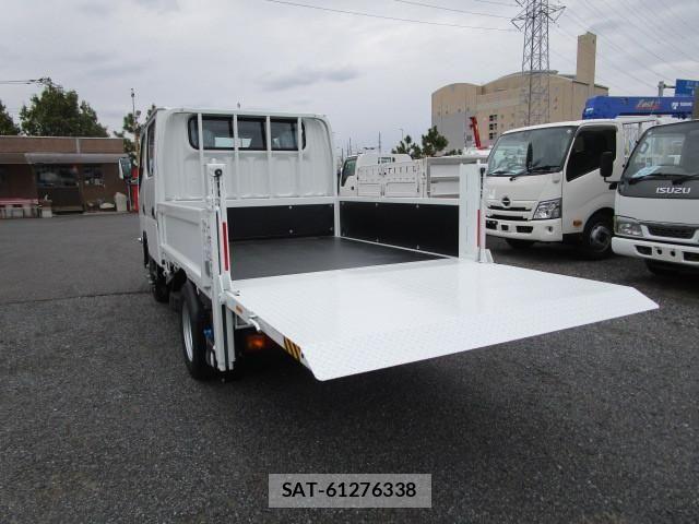 Mitsubishi CANTER 2026-01 6902991-8