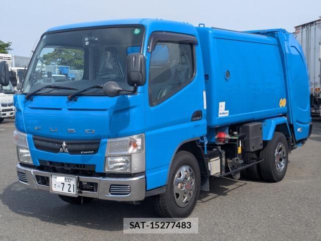 Mitsubishi CANTER 2015-05 6903008-0