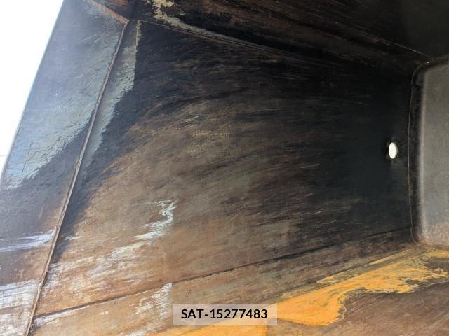 Mitsubishi CANTER 2015-05 6903008-15