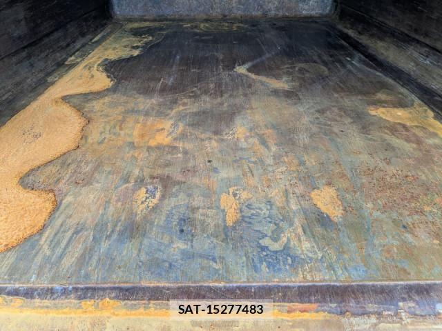 Mitsubishi CANTER 2015-05 6903008-16