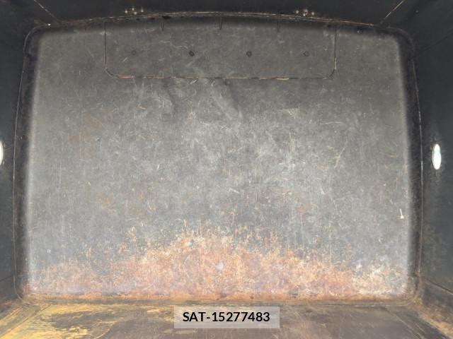 Mitsubishi CANTER 2015-05 6903008-17