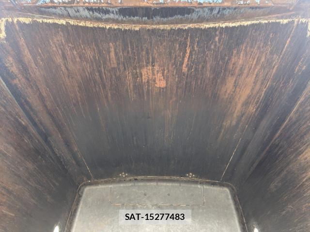 Mitsubishi CANTER 2015-05 6903008-18