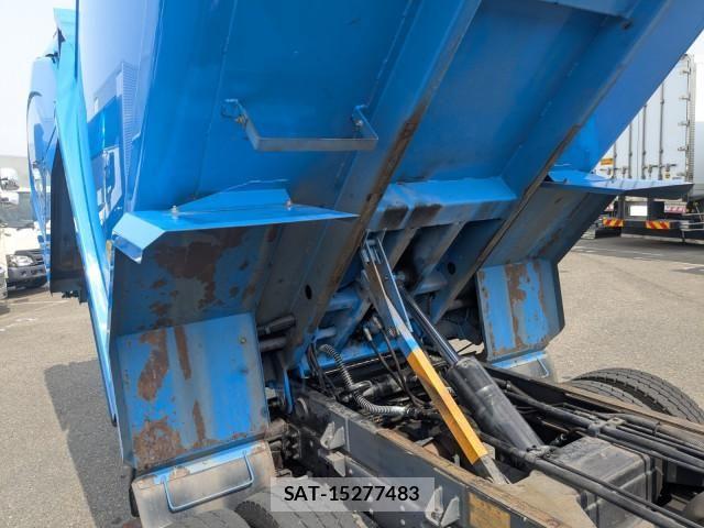 Mitsubishi CANTER 2015-05 6903008-20
